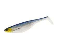 Силікон Westin ShadTeez Box 16cm 39g #Blue Headlight
