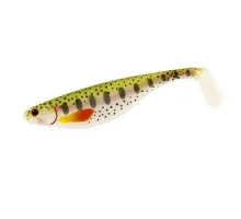 Силікон Westin ShadTeez Box 16cm 39g #Smolt