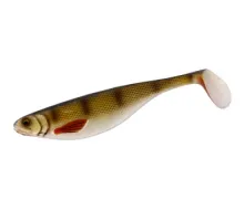 Силікон Westin ShadTeez Box 16cm 39g #Crystal Perch