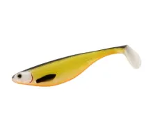 Silicone Westin ShadTeez Box 16cm 39g #Official Roach