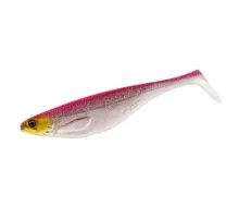 Силікон Westin ShadTeez Box 16cm 39g #Pink Headlight