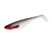 Силікон Westin ShadTeez 16cm 39g #Redlight