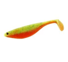 Silicone Westin ShadTeez Box 16cm 39g #Green Tomato