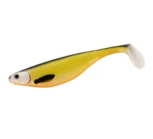Силікон Westin ShadTeez Box 16cm 39g #Official Roach