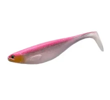 Силікон Westin ShadTeez Box 19cm 56g #Pink Headlight