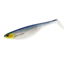 Силікон Westin ShadTeez Box 19cm 56g #Blue Headlight