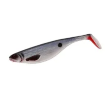 Силікон Westin ShadTeez Box 19cm 56g #Stamped Roach