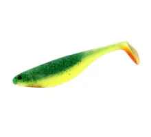 Силикон Westin ShadTeez 19cm 56g   #Fireflake