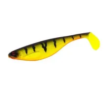 Силікон Westin ShadTeez Box 19cm 56g #Fire Perch