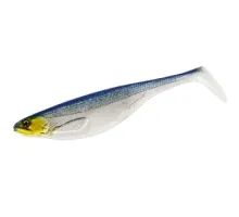 Силікон Westin ShadTeez Box 9cm 7g #Blue Headlight