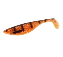Силікон Westin ShadTeez Box 9cm 7g #Lava Perch