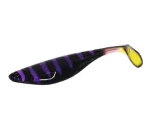 Силікон Westin ShadTeez Box 9cm 7g #Mbamba