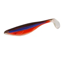 Silicone Westin ShadTeez Box 9cm 7g #Neon Tetra