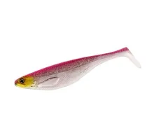Силікон Westin ShadTeez Box 9cm 7g #Pink Headligh