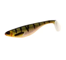 Силікон Westin ShadTeez Box 9cm 7g #Bling Perch