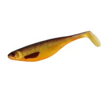 Силикон Westin ShadTeez Box 9cm 7g #Gold Rush