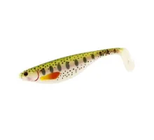 Силікон Westin ShadTeez Box 9cm 7g #Smolt