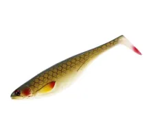 Silicone Westin ShadTeez Box 9cm 7g #Dream Bream