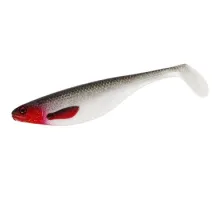 Силікон Westin ShadTeez Box 7cm 4g #Redlight