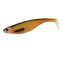 Silicone Westin ShadTeez Box 7cm 4g #Official Roach