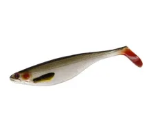 Silicone Westin ShadTeez Box 7cm 4g #Lively Roach