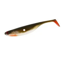 Силікон Westin ShadTeez Hollow Box 12cm 9g #Bass Orange