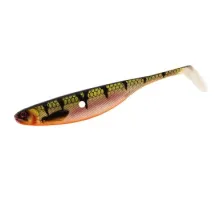 Silicone Westin ShadTeez Hollow Box 12cm 9g #Bling Perch