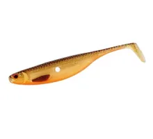 Силікон Westin ShadTeez Hollow Box 12cm 9g #Gold Rush