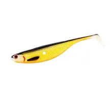 Силікон Westin ShadTeez Hollow Box 8cm 4g #Official Roach