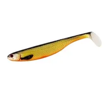 Силікон Westin ShadTeez Slim Box 10cm 6g #Official Roach