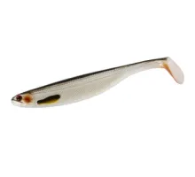 Silicone Westin ShadTeez Slim Box 10cm 6g #Lively Roach
