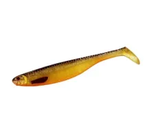 Силікон Westin ShadTeez Slim Box 10cm 6g #Gold Rush