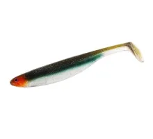 Силікон Westin ShadTeez Slim Box 10cm 6g #Pearl Minnow