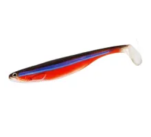 Силікон Westin ShadTeez Slim Box 12cm 10g #Neon Tetra