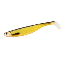 Силікон Westin ShadTeez Slim Box 12cm 10g #Official Roach