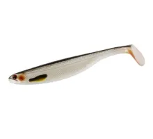 Silicone Westin ShadTeez Slim Box 12cm 10g #Lively Roach