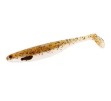 Silicone Westin ShadTeez Slim Box 12cm 10g #Baitfish