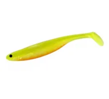Силікон Westin ShadTeez Slim Box 12cm 10g #Slime Curd