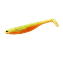 Silicone Westin ShadTeez Slim Box 14cm 17g #Green Tomato