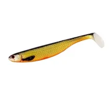 Silicone Westin ShadTeez Slim Box 14cm 17g #Official Roach