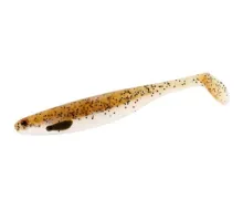 Силікон Westin ShadTeez Slim Box 14cm 17g #Baitfish