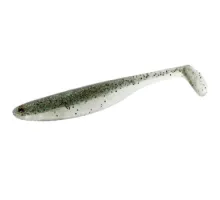 Силікон Westin ShadTeez Slim Box 14cm 17g #Sparkling Green