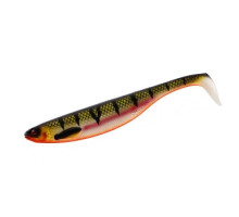 Силікон Westin ShadTeez Slim V2 22cm 53g Bling Perch 1шт