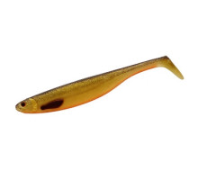 Силикон Westin ShadTeez Slim V2 22cm 53g Gold Rush 1шт