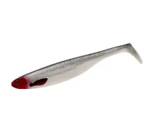 Силікон Westin ShadTeez Slim V2 22cm 53g Redlight 1шт