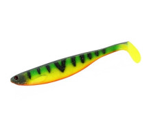 Силикон Westin ShadTeez Slim V2 22cm 53g Tiger Perch 1шт