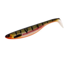 Силикон Westin ShadTeez Slim V2 27cm 99g Bling Perch 1шт