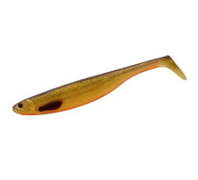 Силикон Westin ShadTeez Slim V2 27cm 99g Gold Rush 1шт