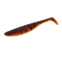 Силікон Westin ShadTeez Slim V2 27cm 99g Motoroil Burbot 1шт