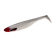 Силикон Westin ShadTeez Slim V2 27cm 99g Redlight 1шт